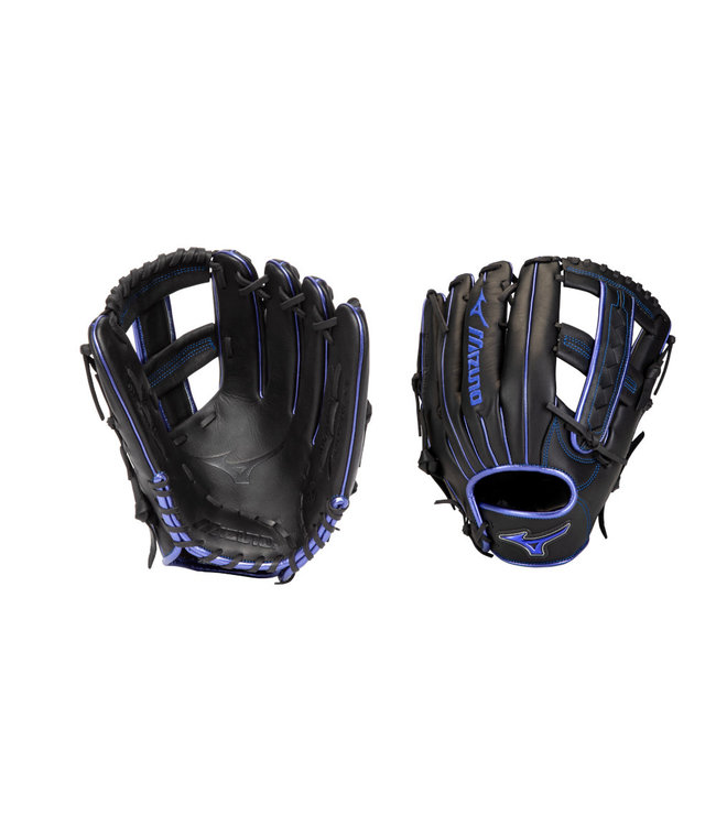 Gant de Softball MVP Prime SE 12.5" GMVP1250PSES8