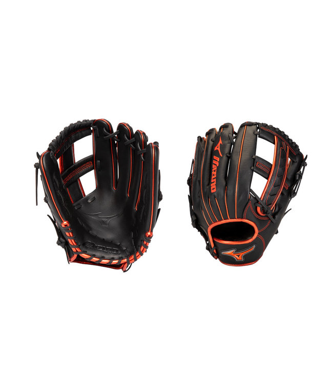 GMVP1250PSES8 MVP Prime SE 12.5" Softball Glove