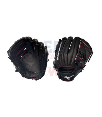 MIZUNO GPS2-100D2 Pro Select 12" Baseball Glove