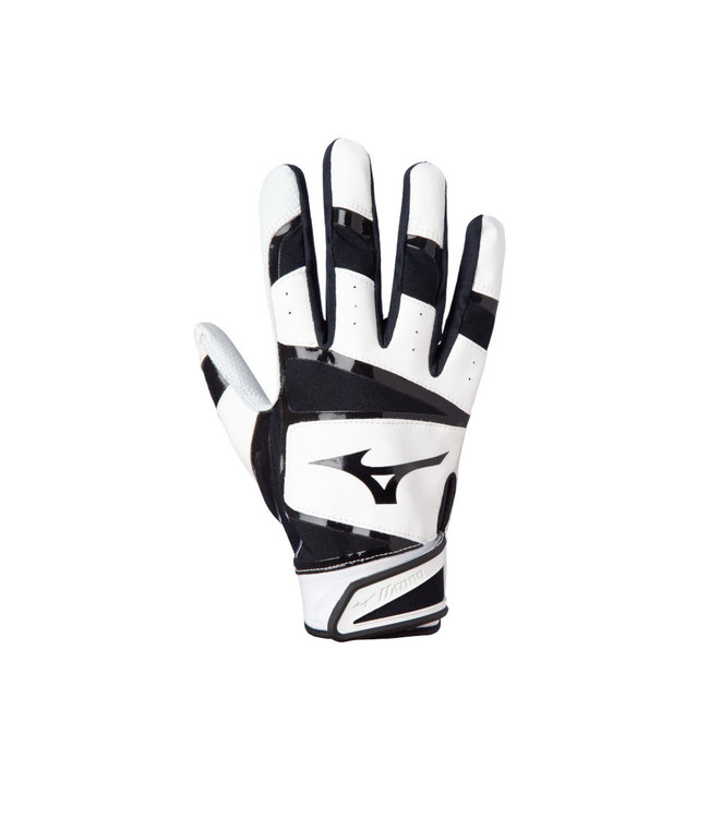 B-303 Men's Batting Gloves