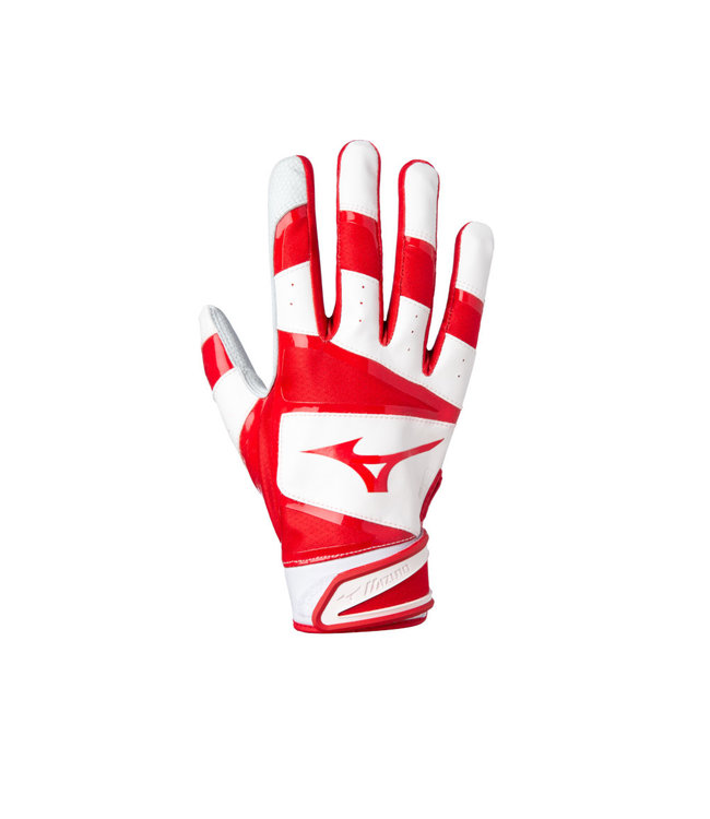 B-303 Men's Batting Gloves