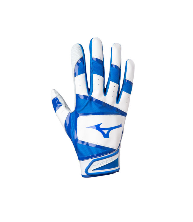 B-303 Men's Batting Gloves