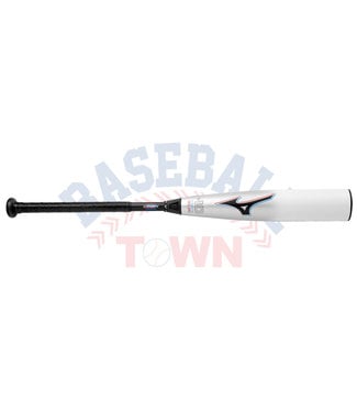 MIZUNO B22-CRBN2 USSSA Youth Baseball Bat (-10)
