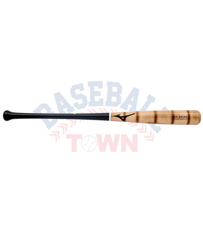 Bâton de Baseball Pro Select Maple MZM 243