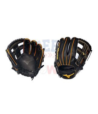 MIZUNO GPS2-600R Pro Select 11.75" Baseball Glove