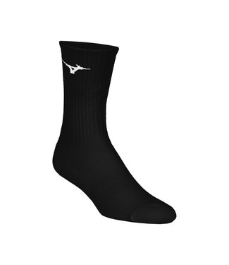 MIZUNO Vital Crew Socks 3pk