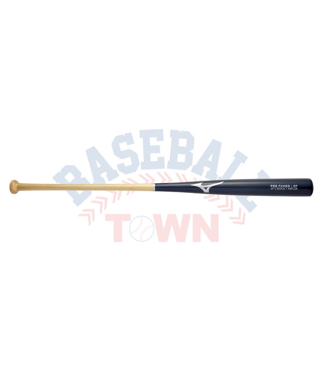 Fungo Pro 37