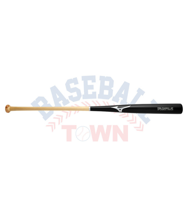 Fungo Pro 37