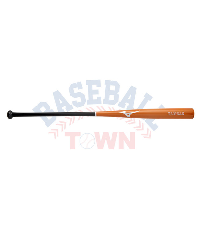 Fungo Mizuno Pro 37