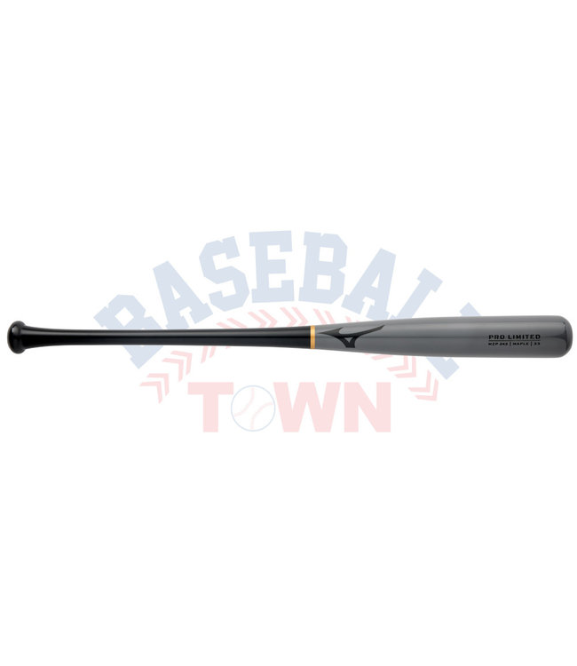 Bâton de Baseball Pro Limité Maple MZP 243