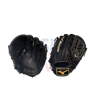 MIZUNO GMVP1200P4 MVP Prime 12" Baseball Glove