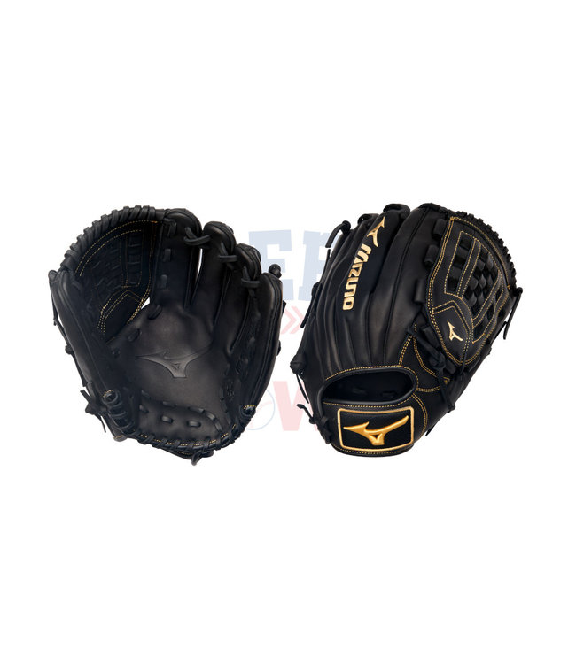 GMVP1200P4 MVP Prime 12" Baseball Glove