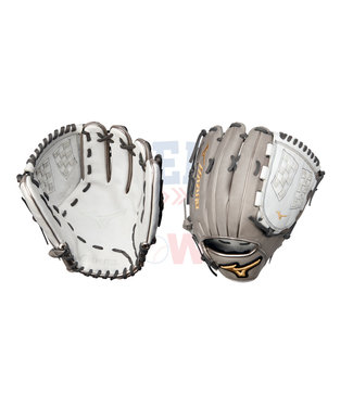 MIZUNO GPSF2-1250 Pro Select FP 12.5" Fastpitch Glove