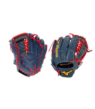 Rawlings REV1X Francisco Lindor Game Day Model REVFL12 11.75 Baseball  Glove - 2023 Model