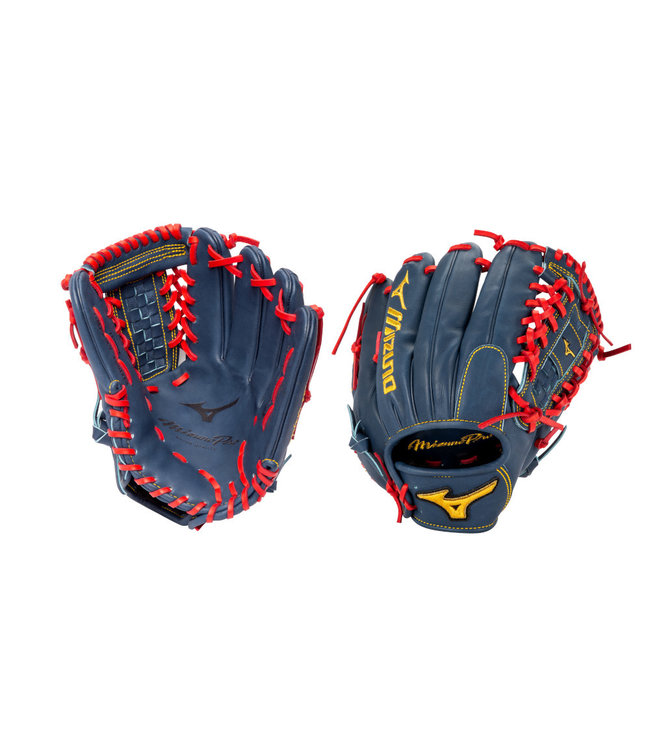 Gant baseball mizuno online
