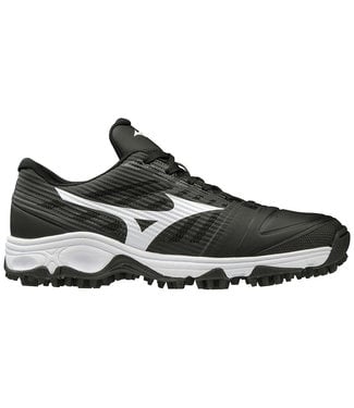 MIZUNO Ambition AS Low Cleat