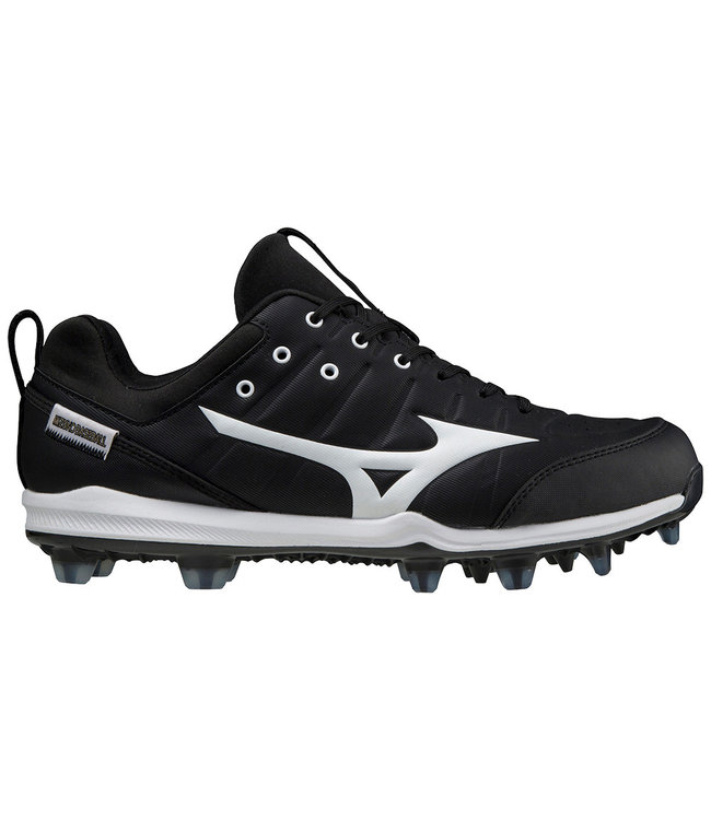 9-SPIKE Ambition 2 TPU Low Cleat