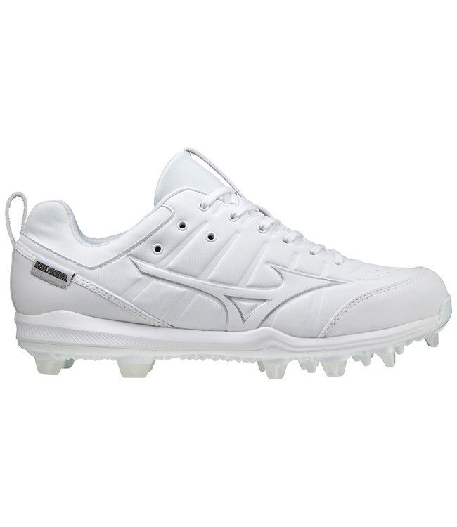 Soulier de Baseball 9-SPIKE Ambition 2 TPU Low