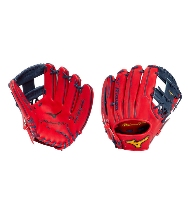 GMP2AS400S Pro 11.5'' Baseball Glove Baseball Town