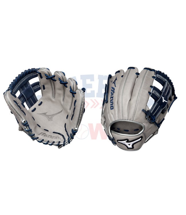 GPS2-400R Pro Select 11.5" Baseball Glove