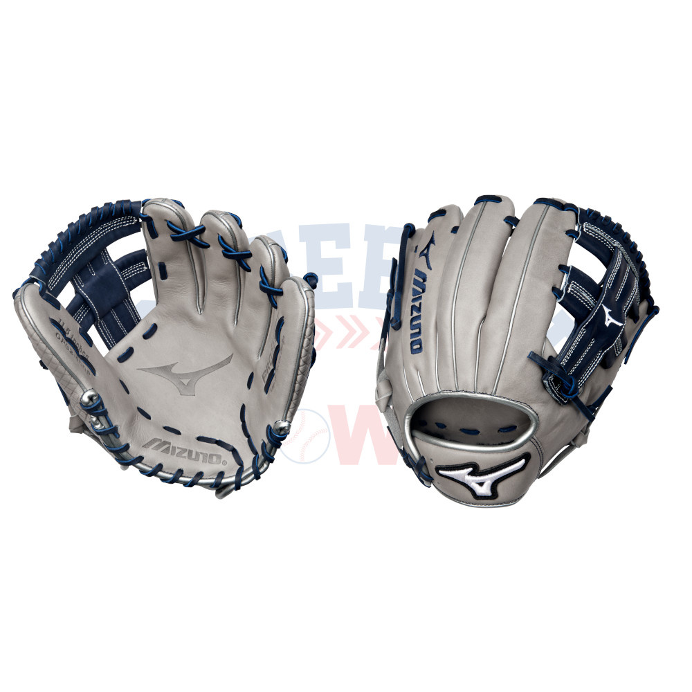 Gant de Baseball Pro Select 11.5