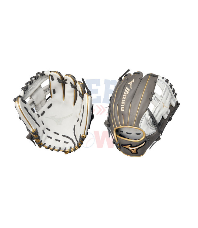 Gant de Baseball Prime Elite 11.5" GPE1151