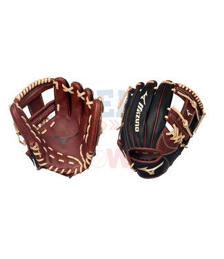 MIZUNO GPE1176 Prime Elite 11.75" Baseball Glove