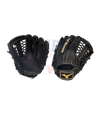 MIZUNO Gant de Baseball MVP Prime 12.75" GMVP1275P4