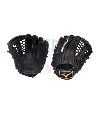 MIZUNO GMVP1275P4 MVP Prime 12.75" Baseball Glove