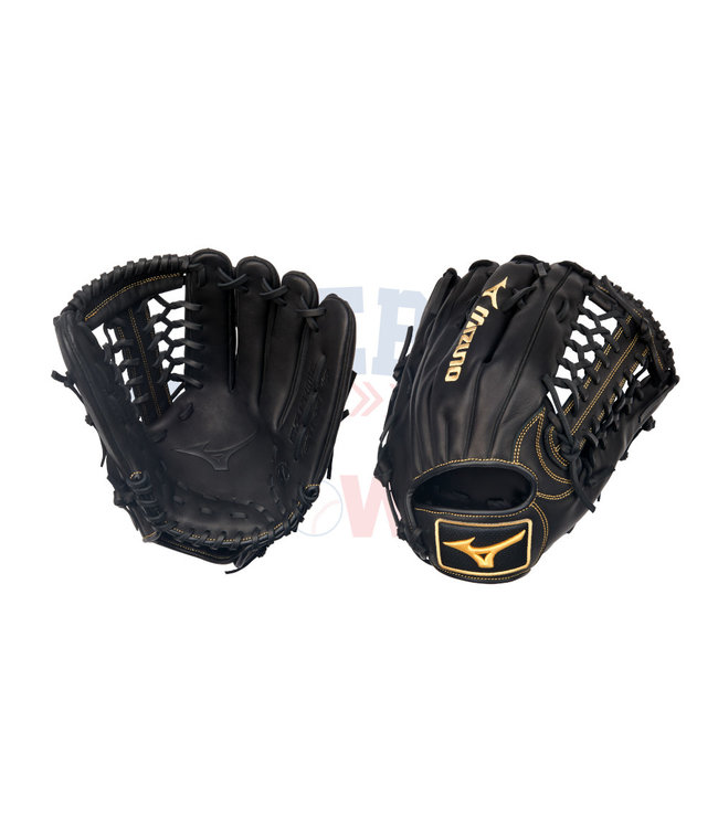 GMVP1275P4 MVP Prime 12.75" Baseball Glove