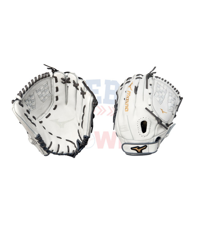 Gant de Fastpitch MVP Prime FP 12.5" GMVP1250PF4W