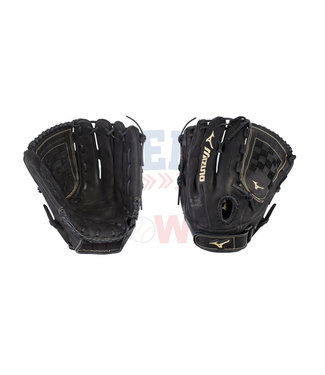 MIZUNO Gant de Fastpitch MVP Prime FP 13" GMVP1300PF3