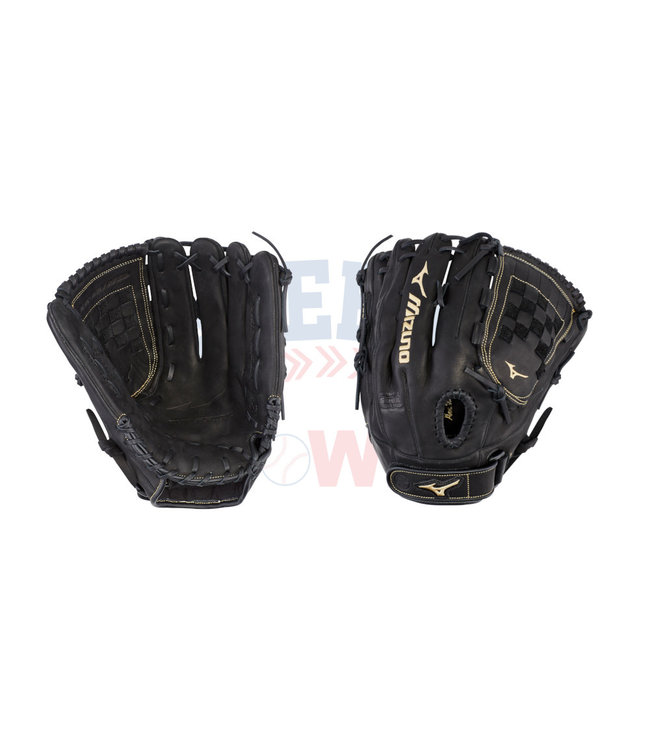 GMVP1300PF3 MVP Prime FP 13" Fastpitch Glove