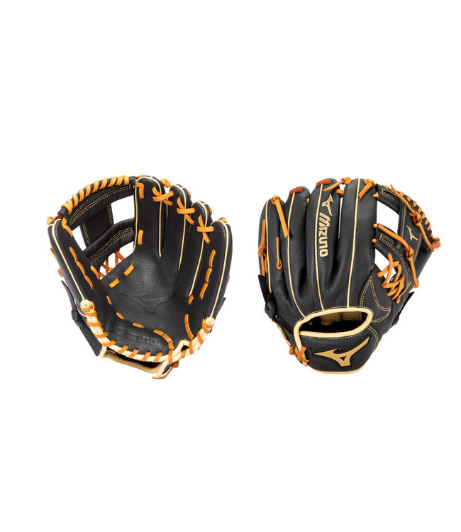 Mizuno youth glove hotsell