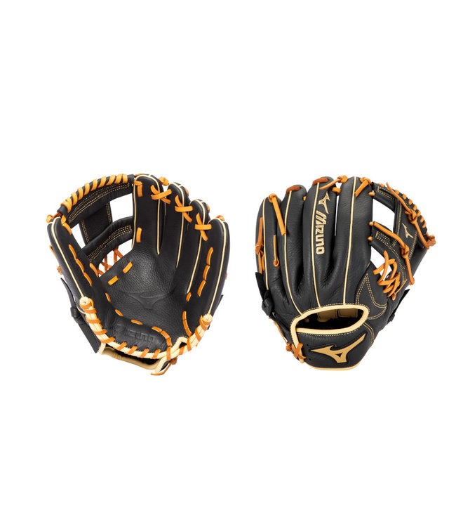 MIZUNO GPSL1101 PROSPECT SELECT 11" Youth Baseball Glove