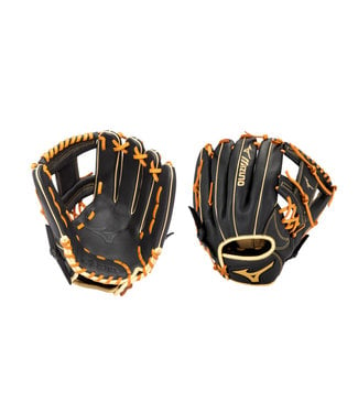 MIZUNO GPSL1151 PROSPECT SELECT 11.5" Youth Baseball Glove