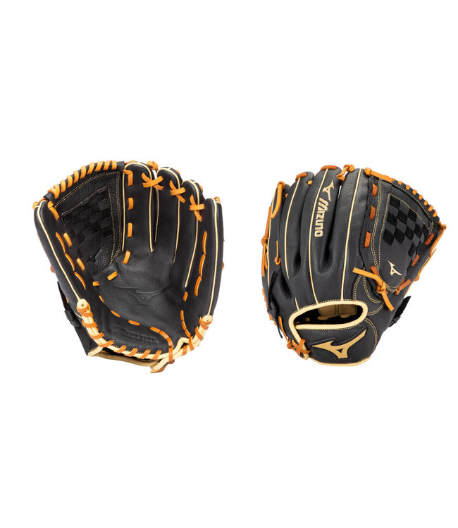 MIZUNO GPSL1201 PROSPECT SELECT 12" Youth Baseball Glove