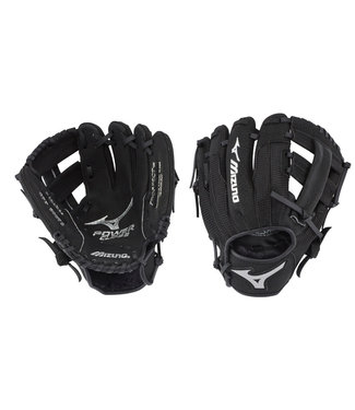 MIZUNO GPP900Y3 PROSPECT 9" Youth Baseball Glove