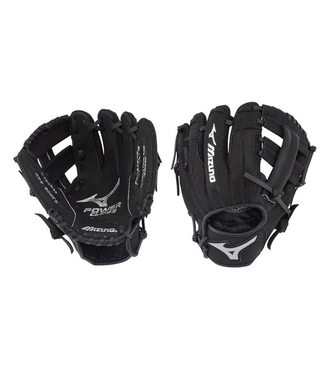 GPP900Y3 PROSPECT 9" Youth Baseball Glove