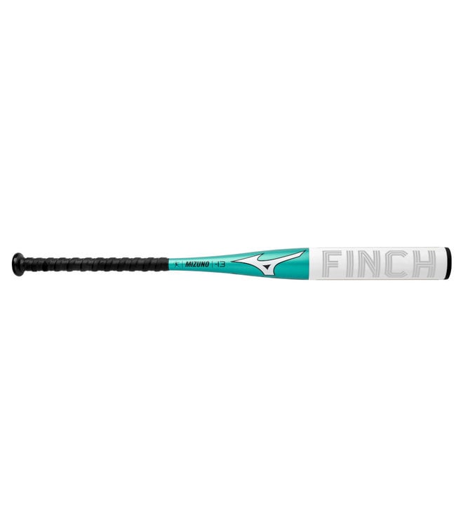 MIZUNO F22-FINCH Fastpitch Bat (-13)