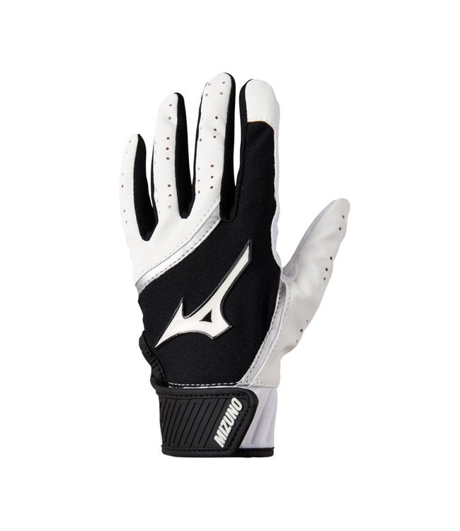 MIZUNO MVP Youth Tee Ball Batting Gloves