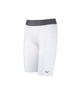 Girl's Compression Jill Short w/Cup - Baseball Town