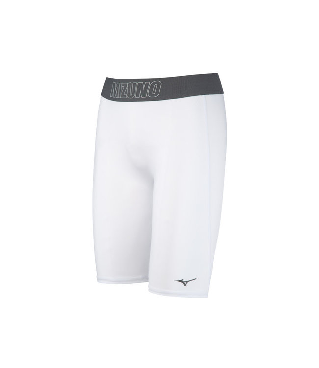 Short de Glisse Compression pour Femme