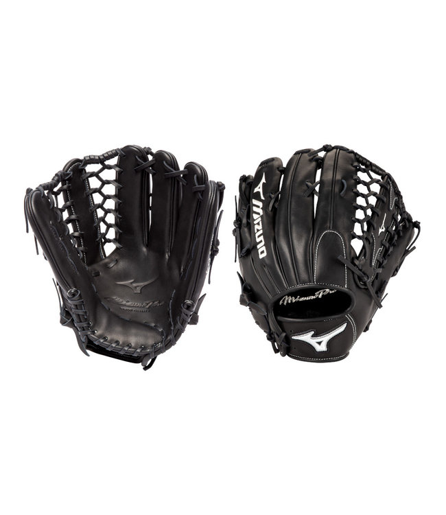GMP2BG-700DS Pro 12.75" Baseball Glove