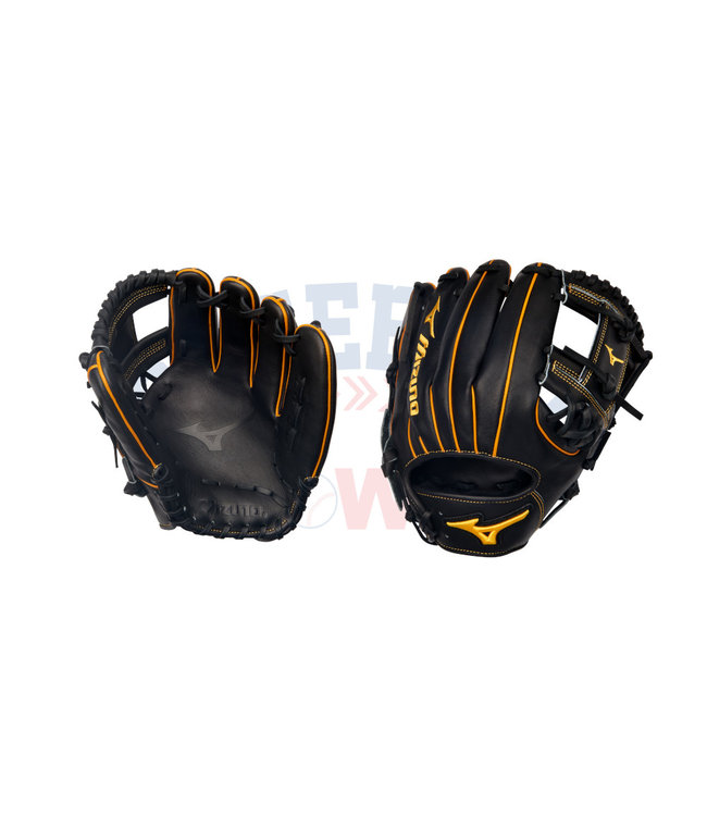 GPS2-400S Pro Select 11.5" Baseball Glove
