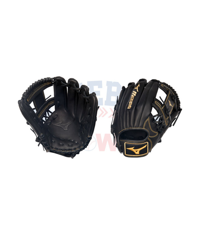 GMVP1151P4 MVP PRIME 11.5" Baseball Glove