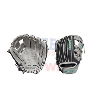 WILSON A2000 1786SS 11.5" Baseball Glove