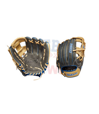 Irfora Gants De Baseball 10,5/11,5/12,5 Pouces Pour Enfants, Adolescents, Adultes, Main Gauche, Gants D'entraînement De Baseball