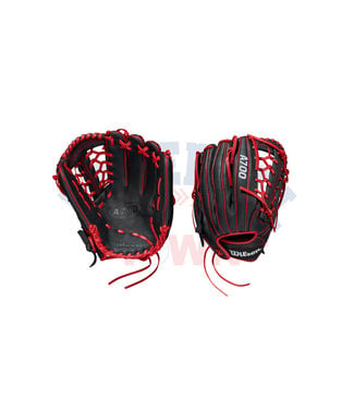 WILSON A700 12 12" Baseball Glove