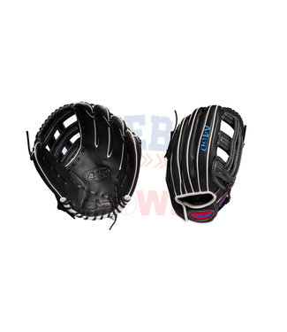 WILSON A450 12 12" Baseball Glove